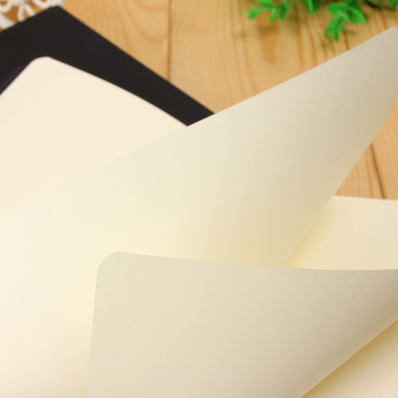 Quaderno di carta Kraft A6 qua - Photography Book recensione e prezzo
