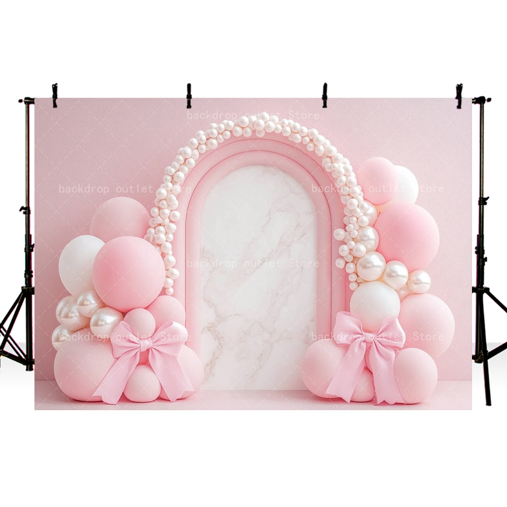 Mehofond Fiocco rosa Palloncin - Photography Cheat Sheet recensione e prezzo