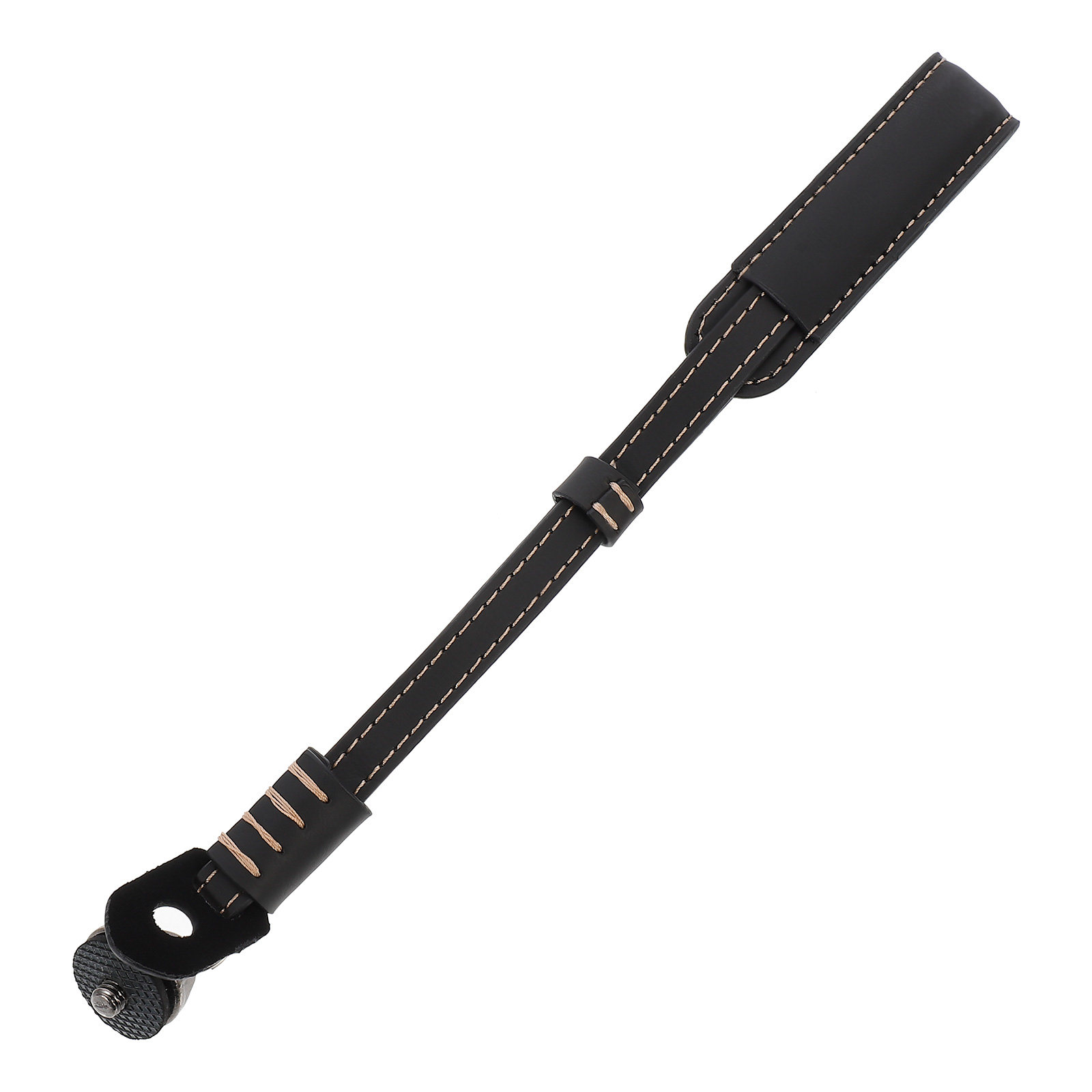Cinturino da polso per gimbal  - Camera Wrist Strap recensione e prezzo