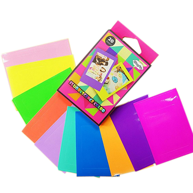 10 fogli Checky Cartoon Pellic - Photography Cheat Sheet recensione e prezzo