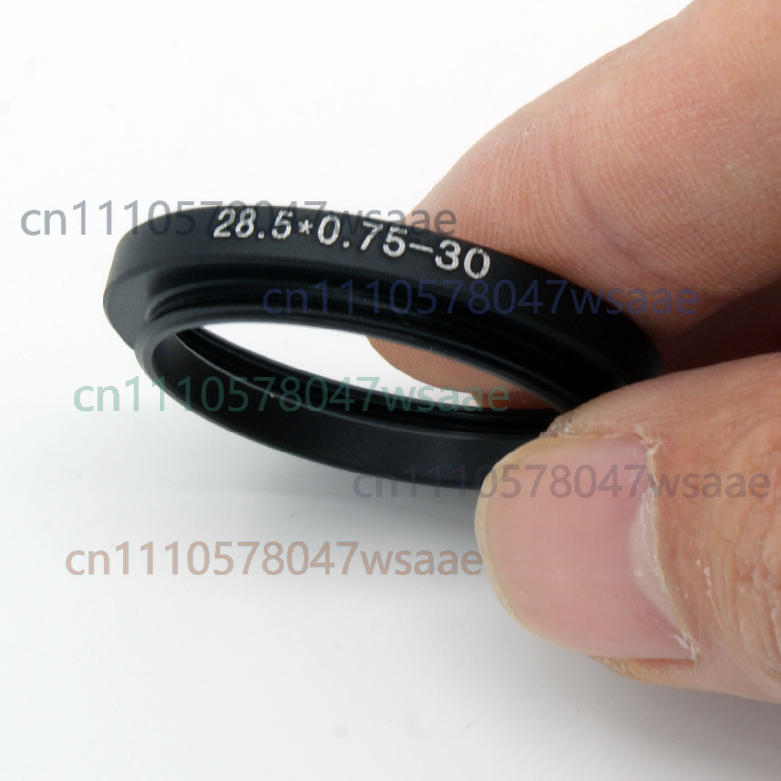 1 pezzo di adattatore per obie - Lens Adapter Ring recensione e prezzo