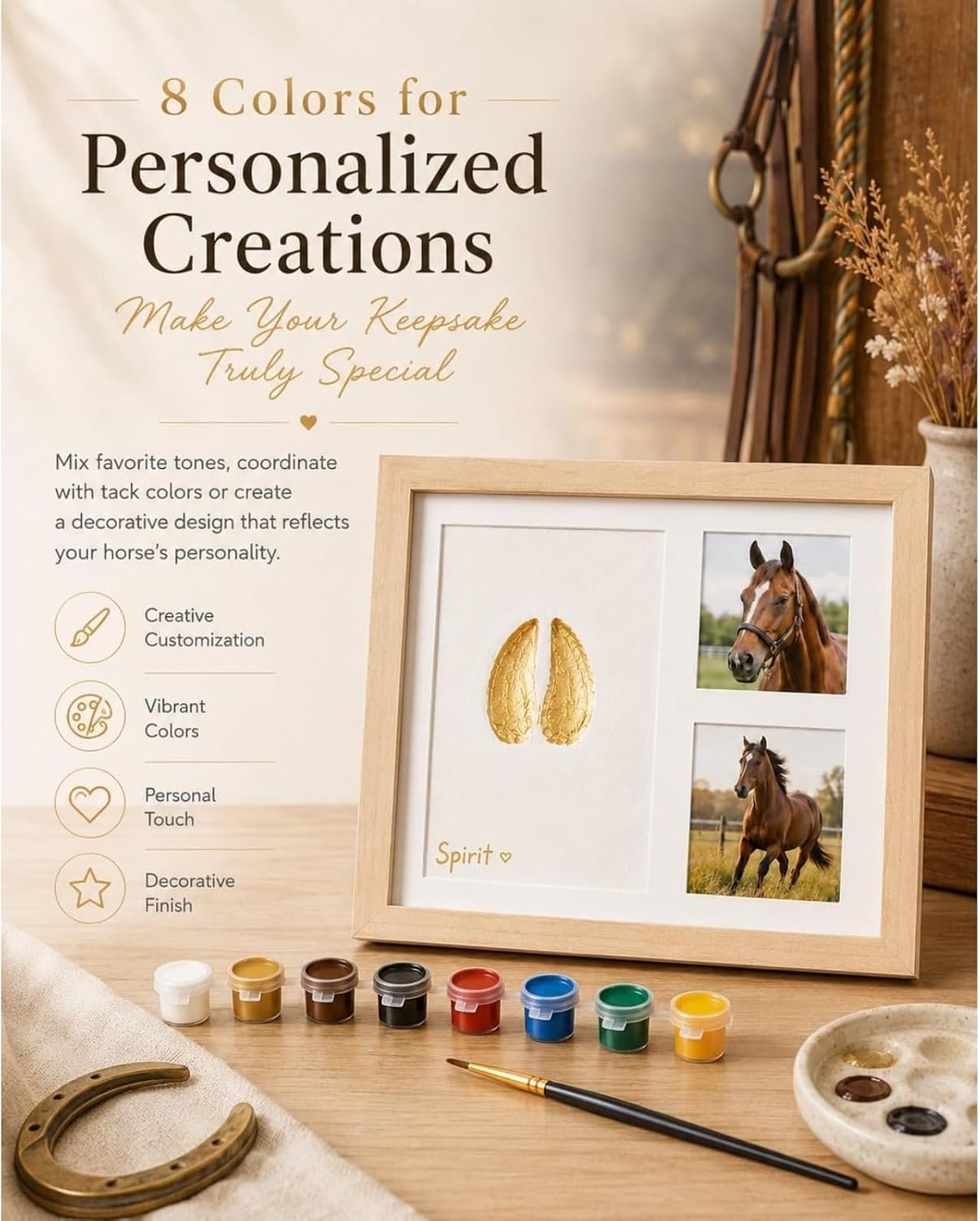 Kit Commemorativo Fai-da-Te pe - Photographic Memory recensione e prezzo