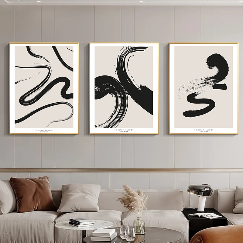 Stampa Minimalista di Arte Ast - Photography Design recensione e prezzo
