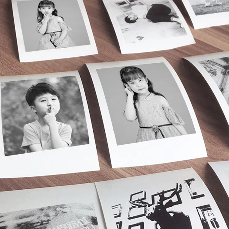 NUOVI 10 rotoli di carta termi - Photography Cheat Sheet recensione e prezzo