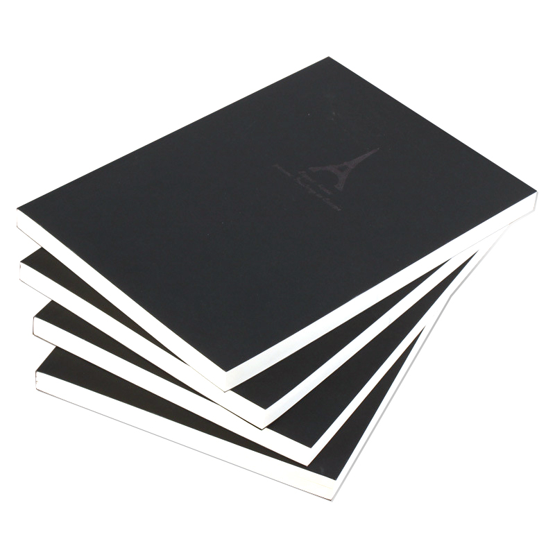 Quaderno per schizzi 16k, diar - Photography Book recensione e prezzo